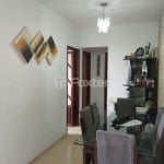 Apartamento com 3 quartos à venda na Rua Helena Aparecida Secol, 120, Nova Petrópolis, São Bernardo do Campo