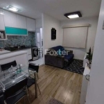 Apartamento com 1 quarto à venda na Rua Cônego Vicente Miguel Marino, 91, Barra Funda, São Paulo