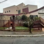 Casa com 3 quartos à venda na Rua Tokuchika Miki, 405, Sítio da Figueira, São Paulo