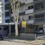 Apartamento com 2 quartos à venda na Rua Joaquim, 125, Vila Marari, São Paulo