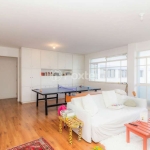 Apartamento com 3 quartos à venda na Rua Oscar Freire, 416, Cerqueira César, São Paulo