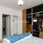 Apartamento com 3 quartos à venda na Alameda Fernão Cardim, 376, Jardim Paulista, São Paulo