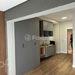 Apartamento com 2 quartos à venda na Rua Maracanã-Guaçu, 218, Jardim São Francisco (Zona Leste), São Paulo