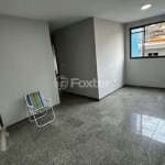 Apartamento com 2 quartos à venda na Rua Otelo Augusto Ribeiro, 771, Guaianases, São Paulo