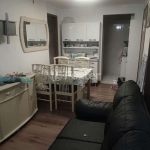 Apartamento com 3 quartos à venda na Rua Saturnino Pereira, 459, Vila Santa Cruz (Zona Leste), São Paulo