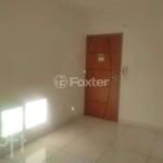 Apartamento com 2 quartos à venda na Rua Tomás de Carvalho, 370, Vila Humaitá, Santo André