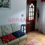 Casa com 3 quartos à venda na Estrada Santa Inês, 5263, Jardim Samambaia, Mairiporã