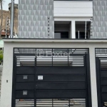 Casa com 3 quartos à venda na Rua Etiópia, 249, Parque da Mooca, São Paulo