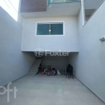 Casa com 3 quartos à venda na Avenida Padre Lourenço, 851, Vila Dalila, São Paulo