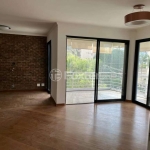 Apartamento com 2 quartos à venda na Rua Pedro Pomponazzi, 209, Vila Mariana, São Paulo