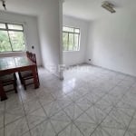 Apartamento com 2 quartos à venda na Rua Eusébio de Paula Marcondes, 1010, Jardim D'Abril, São Paulo