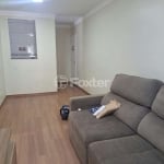 Apartamento com 3 quartos à venda na Rua Pascoal Ranieri Mazzilli, 233, Vila Mendes, São Paulo