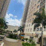 Apartamento com 2 quartos à venda na Rua Maniçoba, 839, Jardim Umarizal, São Paulo