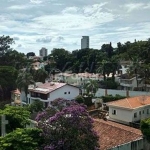 Casa com 4 quartos à venda na Rua Parque da Fonte, 420, Barro Branco (Zona Norte), São Paulo