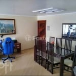 Apartamento com 2 quartos à venda na Rua José Aníbal Colleoni, 147, Rudge Ramos, São Bernardo do Campo