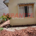 Casa com 1 quarto à venda na Rua Eurico Sodré, 486, Vila Medeiros, São Paulo