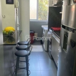 Apartamento com 3 quartos à venda na Avenida Presidente Humberto de Alencar Castelo Branco, 2559, Vila Leonor, Guarulhos