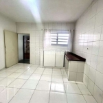 Casa com 3 quartos à venda na Rua Angélica Kauffmann, 280, Saúde, São Paulo