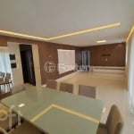 Apartamento com 3 quartos à venda na R odovia Raposo Tavares, 7389, Raposo Tavares, São Paulo