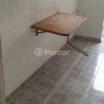 Apartamento com 2 quartos à venda na Rua Matilde Diez, 108, Vila do Castelo, São Paulo