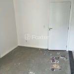 Apartamento com 1 quarto à venda na Avenida dos Ourives, 980, Jardim São Savério, São Paulo