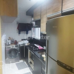 Apartamento com 1 quarto à venda na Avenida Raimundo Pereira de Magalhães, 10797, Jardim Lider, São Paulo