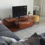 Apartamento com 1 quarto à venda na Rua Teodoro Sampaio, 422, Cerâmica, São Caetano do Sul