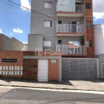 Apartamento com 1 quarto à venda na Rua Doutor Afrodísio Vidigal, 600, Vila Maria Alta, São Paulo