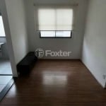 Apartamento com 1 quarto à venda na Rua Doutor Bento Teobaldo Ferraz, 330, Várzea da Barra Funda, São Paulo