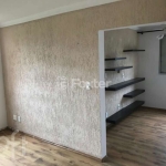 Apartamento com 3 quartos à venda na Rua Doutor Luiz Migliano, 811, Jardim Caboré, São Paulo