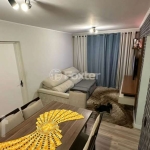 Apartamento com 2 quartos à venda na Avenida Robert Kennedy, 3585, Assunção, São Bernardo do Campo