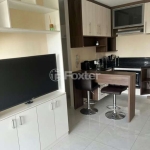 Apartamento com 1 quarto à venda na Avenida Salgado Filho, 2120, Centro, Guarulhos