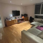 Apartamento com 3 quartos à venda na Praça Germânia, 28, Jardim Europa, São Paulo