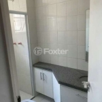 Apartamento com 3 quartos à venda na Rua Doutor Clóvis de Oliveira, 353, Vila Progredior, São Paulo