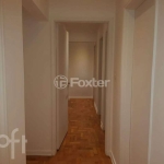 Apartamento com 3 quartos à venda na Alameda Franca, 853, Jardim Paulista, São Paulo