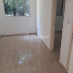 Apartamento com 1 quarto à venda na Rua Cruz do Espírito Santo, 1025, Vila Chabilândia, São Paulo