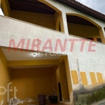 Casa com 2 quartos à venda na Rua Seis, 14, Roseira, Mairiporã