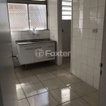 Apartamento com 2 quartos à venda na Avenida Alcântara Machado, 2718, Brás, São Paulo