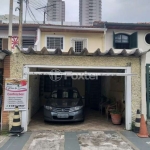 Casa com 3 quartos à venda na Rua Conde de Itu, 32, Jardim Santo Amaro, São Paulo