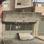 Casa com 2 quartos à venda na Rua Pero Lopes de Souza, 153, Casa Grande, Diadema