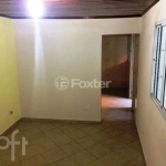 Casa com 3 quartos à venda na Rua Francisco Lima Cerqueira, 1, Jardim Cidade Pirituba, São Paulo