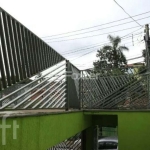 Casa com 2 quartos à venda na Rua Itapixê, 1, Vila Guedes, São Paulo