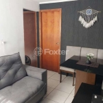 Apartamento com 2 quartos à venda na Rua Anésio João da Silva, 126, Jardim Raposo Tavares, São Paulo