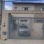 Casa com 3 quartos à venda na Rua Artur Pinto da Rocha, 149, Jaguaré, São Paulo