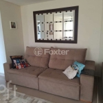 Apartamento com 2 quartos à venda na Rua Rego Barros, 375, Jardim Vila Formosa, São Paulo