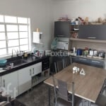 Casa com 2 quartos à venda na Rua Abatia, 214, Jardim Camargo Novo, São Paulo