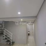 Casa com 4 quartos à venda na Rua Amaravati, 153, Loteamento City Jaragua, São Paulo