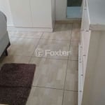 Casa com 1 quarto à venda na Rua Coronel Carlos Dourado, 55, Vila Marilena, São Paulo