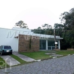 Casa com 3 quartos à venda na Alameda Suiça, 407, Roseira, Mairiporã