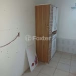 Apartamento com 2 quartos à venda na Rua Rio Peixe de Couro, 20, Conjunto Promorar Raposo Tavares, São Paulo